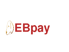 be way 88——卓越观光旅游体验